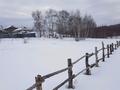 Участок · 20 соток, Набережная 11б за 24 млн 〒 в Бурабае — фото 6