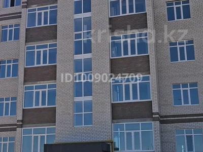 2-комнатная квартира · 74 м² · 4/5 этаж, мкр. Алтын орда, Батыс-2 251В за 14.5 млн ₸ в Актобе