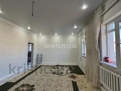 6-бөлмелі пәтер · 999 м² · 1/1 қабат, Бесшоқы 898/3, бағасы: 24 млн ₸ в 