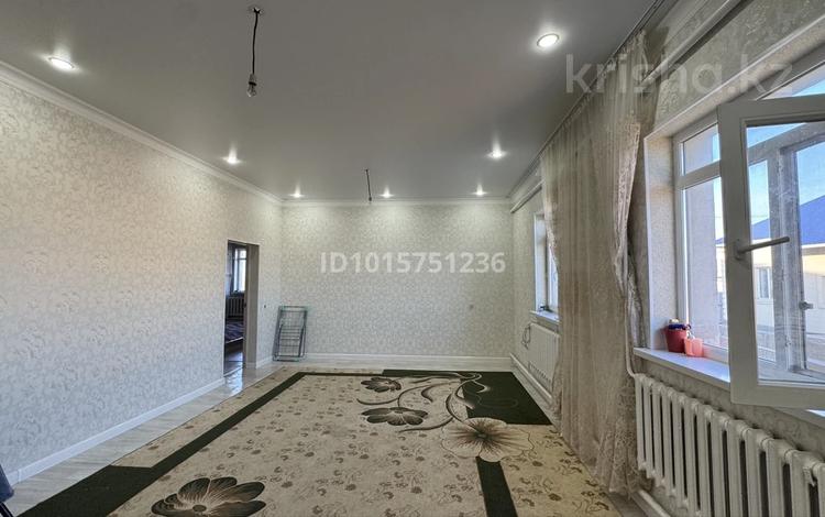 6-бөлмелі пәтер · 999 м² · 1/1 қабат, Бесшоқы 898/3, бағасы: 24 млн ₸ в  — фото 2
