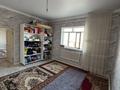 6-бөлмелі пәтер · 999 м² · 1/1 қабат, Бесшоқы 898/3, бағасы: 24 млн ₸ в  — фото 2