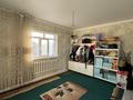 6-бөлмелі пәтер · 999 м² · 1/1 қабат, Бесшоқы 898/3, бағасы: 24 млн ₸ в  — фото 3