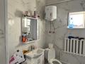 6-бөлмелі пәтер · 999 м² · 1/1 қабат, Бесшоқы 898/3, бағасы: 24 млн ₸ в  — фото 4