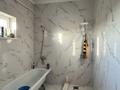 6-бөлмелі пәтер · 999 м² · 1/1 қабат, Бесшоқы 898/3, бағасы: 24 млн ₸ в  — фото 5