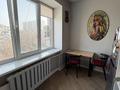 1-бөлмелі пәтер · 35 м² · 5/5 қабат, Каирбекова 16, бағасы: 38 млн ₸ в Алматы, Медеуский р-н — фото 8