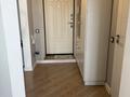 1-бөлмелі пәтер · 35 м² · 5/5 қабат, Каирбекова 16, бағасы: 38 млн ₸ в Алматы, Медеуский р-н — фото 5