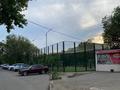 2-комнатная квартира · 65 м² · 5/5 этаж, мкр 5, тургенева 104/1 за 11 млн ₸ в Актобе