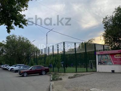 2-бөлмелі пәтер · 65 м² · 5/5 қабат, мкр 5, тургенева 104/1, бағасы: 11 млн ₸ в Актобе