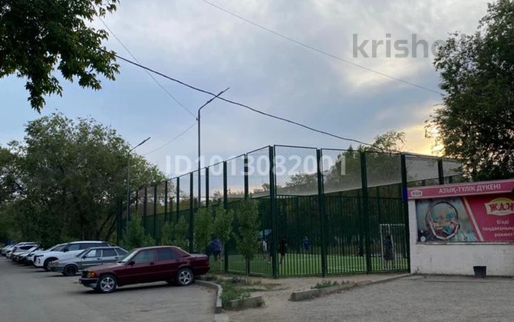 2-комнатная квартира · 65 м² · 5/5 этаж, мкр 5, тургенева 104/1 за 11 млн ₸ в Актобе — фото 2