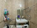 2-комнатная квартира · 65 м² · 5/5 этаж, мкр 5, тургенева 104/1 за 11 млн ₸ в Актобе — фото 12