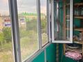 2-комнатная квартира · 65 м² · 5/5 этаж, мкр 5, тургенева 104/1 за 11 млн ₸ в Актобе — фото 15