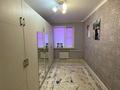 2-комнатная квартира · 65 м² · 5/5 этаж, мкр 5, тургенева 104/1 за 11 млн ₸ в Актобе — фото 7