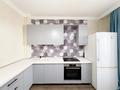 2-комнатная квартира · 67 м² · 5/9 этаж, Акселеу Сейдимбек 7, 7/1, 7/2 за 41 млн ₸ в Астане, Нура р-н