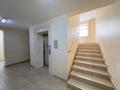 2-комнатная квартира · 67 м² · 5/9 этаж, Акселеу Сейдимбек 7, 7/1, 7/2 за 41 млн ₸ в Астане, Нура р-н — фото 17
