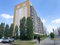 2-комнатная квартира · 67 м² · 5/9 этаж, Акселеу Сейдимбек 7, 7/1, 7/2 за 41 млн ₸ в Астане, Нура р-н — фото 18