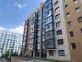 2-комнатная квартира · 67 м² · 5/9 этаж, Акселеу Сейдимбек 7, 7/1, 7/2 за 41 млн ₸ в Астане, Нура р-н — фото 19