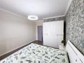 2-комнатная квартира · 67 м² · 5/9 этаж, Акселеу Сейдимбек 7, 7/1, 7/2 за 41 млн ₸ в Астане, Нура р-н — фото 24