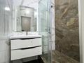 2-комнатная квартира · 67 м² · 5/9 этаж, Акселеу Сейдимбек 7, 7/1, 7/2 за 41 млн ₸ в Астане, Нура р-н — фото 25