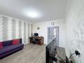2-комнатная квартира · 67 м² · 5/9 этаж, Акселеу Сейдимбек 7, 7/1, 7/2 за 41 млн ₸ в Астане, Нура р-н — фото 6
