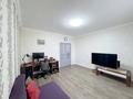 2-комнатная квартира · 67 м² · 5/9 этаж, Акселеу Сейдимбек 7, 7/1, 7/2 за 41 млн ₸ в Астане, Нура р-н — фото 7