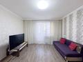 2-комнатная квартира · 67 м² · 5/9 этаж, Акселеу Сейдимбек 7, 7/1, 7/2 за 41 млн ₸ в Астане, Нура р-н — фото 9
