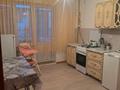 2-бөлмелі пәтер · 60 м² · 7/9 қабат, Акан сері 45, бағасы: 130 000 ₸ в Уральске