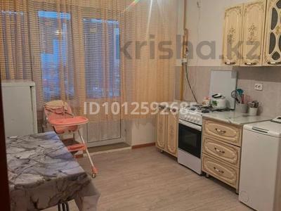 2-бөлмелі пәтер · 60 м² · 7/9 қабат, Акан сері 45, бағасы: 130 000 ₸ в Уральске