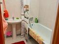 2-бөлмелі пәтер · 60 м² · 7/9 қабат, Акан сері 45, бағасы: 130 000 ₸ в Уральске — фото 2