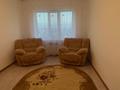 2-бөлмелі пәтер · 60 м² · 7/9 қабат, Акан сері 45, бағасы: 130 000 ₸ в Уральске — фото 3
