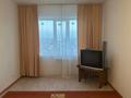 2-бөлмелі пәтер · 60 м² · 7/9 қабат, Акан сері 45, бағасы: 130 000 ₸ в Уральске — фото 5