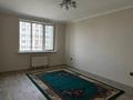 2-бөлмелі пәтер · 56 м² · 5/9 қабат, Нұркент ш/а, Б. Момышулы, бағасы: 33.5 млн ₸ в Алматы, Алатауский р-н — фото 10