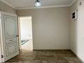 2-бөлмелі пәтер · 56 м² · 5/9 қабат, Нұркент ш/а, Б. Момышулы, бағасы: 33.5 млн ₸ в Алматы, Алатауский р-н — фото 4