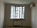 2-бөлмелі пәтер · 56 м² · 5/9 қабат, Нұркент ш/а, Б. Момышулы, бағасы: 33.5 млн ₸ в Алматы, Алатауский р-н — фото 6
