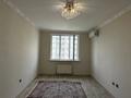 2-бөлмелі пәтер · 56 м² · 5/9 қабат, Нұркент ш/а, Б. Момышулы, бағасы: 33.5 млн ₸ в Алматы, Алатауский р-н