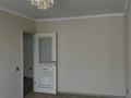 2-бөлмелі пәтер · 56 м² · 5/9 қабат, Нұркент ш/а, Б. Момышулы, бағасы: 33.5 млн ₸ в Алматы, Алатауский р-н — фото 7