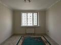 2-бөлмелі пәтер · 56 м² · 5/9 қабат, Нұркент ш/а, Б. Момышулы, бағасы: 33.5 млн ₸ в Алматы, Алатауский р-н — фото 8