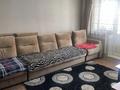 3-бөлмелі пәтер · 59 м² · 5/5 қабат, Сагдиева — Акана Серэ, бағасы: 18 млн ₸ в Кокшетау — фото 2