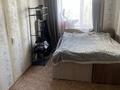3-бөлмелі пәтер · 59 м² · 5/5 қабат, Сагдиева — Акана Серэ, бағасы: 18 млн ₸ в Кокшетау — фото 6