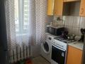 3-бөлмелі пәтер · 59 м² · 5/5 қабат, Сагдиева — Акана Серэ, бағасы: 18 млн ₸ в Кокшетау — фото 9