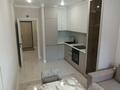 2-комнатная квартира · 43.8 м² · 7/9 этаж, Қазыбек би 15 за 30 млн ₸ в Астане, Нура р-н