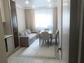 2-комнатная квартира · 43.8 м² · 7/9 этаж, Қазыбек би 15 за 30 млн ₸ в Астане, Нура р-н — фото 2