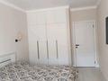 2-комнатная квартира · 43.8 м² · 7/9 этаж, Қазыбек би 15 за 30 млн ₸ в Астане, Нура р-н — фото 3