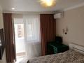 2-комнатная квартира · 43.8 м² · 7/9 этаж, Қазыбек би 15 за 30 млн ₸ в Астане, Нура р-н — фото 4