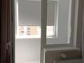 2-комнатная квартира · 43.8 м² · 7/9 этаж, Қазыбек би 15 за 30 млн ₸ в Астане, Нура р-н — фото 6