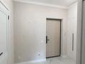 2-комнатная квартира · 43.8 м² · 7/9 этаж, Қазыбек би 15 за 30 млн ₸ в Астане, Нура р-н — фото 8