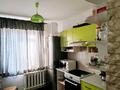 2-бөлмелі пәтер · 56 м² · 2/10 қабат, Таттимбета, бағасы: 22.3 млн ₸ в Караганде — фото 2
