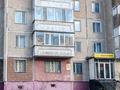 2-бөлмелі пәтер · 56 м² · 2/10 қабат, Таттимбета, бағасы: 22.3 млн ₸ в Караганде — фото 11