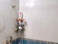 2-бөлмелі пәтер · 56 м² · 2/10 қабат, Таттимбета, бағасы: 22.3 млн ₸ в Караганде — фото 4