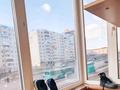 2-бөлмелі пәтер · 56 м² · 2/10 қабат, Таттимбета, бағасы: 22.3 млн ₸ в Караганде — фото 5