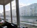 2-бөлмелі пәтер · 56 м² · 2/10 қабат, Таттимбета, бағасы: 22.3 млн ₸ в Караганде — фото 6